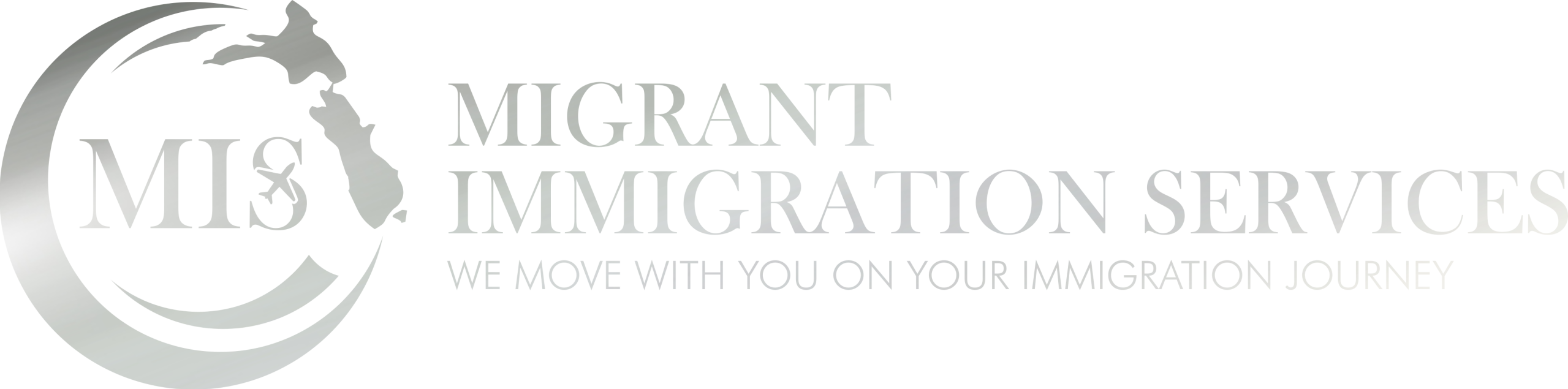 migrant immigration services